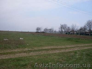 Продам земельный участок в Хмельницкой обл. #22862
