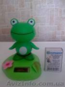 флип флап солнечный цветок flip flap #24212