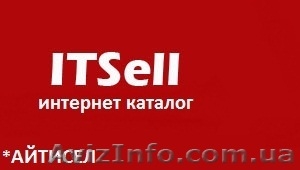 ремонт ноутбуков замена клавиатур и корпусных частей #25958