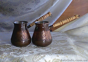 Турки Славянского производства #19421