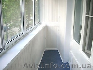 ремонт балконов харьков  #22794