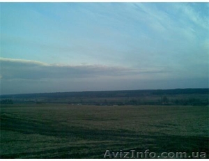 Продам участок 2, 70га.ОСГ. -27000у.е.-участок.Асфальт.газ.свет.телефон #20642