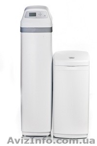 Водоподготовка,  фильтры для по ценам производителя! #26037