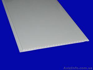 Вагонка 100,  200,  250 мм #21070