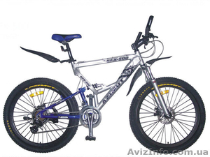 продам велосипед одесса #21617