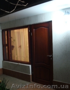 Выполняю  столярные работы любой сложности под  заказ #22093