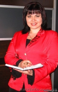 РЕПЕТИТОР АНГЛИЙСКОГО ЯЗЫКА В ДНЕПРОПЕТРОВСКЕ. #25140