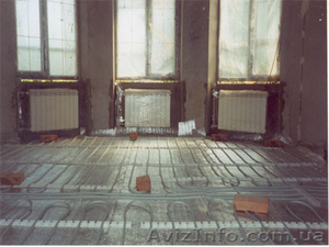 Cантехнические Работы #16640