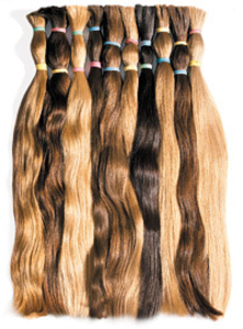 продажа,  наращивание волос #21848