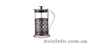 ТОВ Гестия Люкс #24144