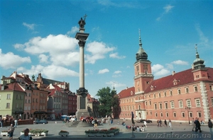 Курсы польского языка #22900