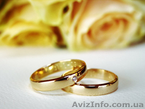 всё что надо для любой вечеринки : 063 640 3000 #20772