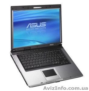 Ноутбук x50vlserias #21614