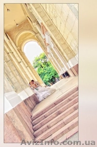 Фото видео услуги  #20499