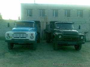 продажа и доставка общестроительных материалов  #21720