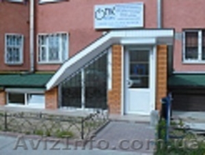 Продажа,  ремонт, сервис офисной техники  #26773