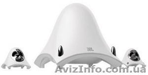 колонки JBL Creature II #29732