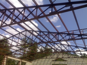 супер сварочные работы #28934