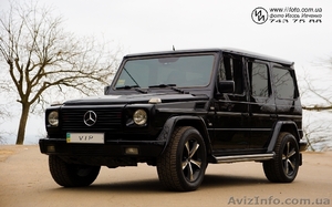 авто на свадьбу #33116