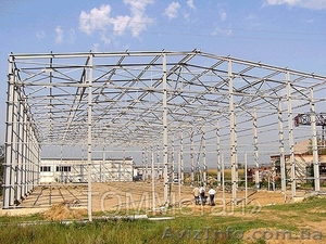 ПРОЕКТИРОВАНИЕ И РАСЧЕТ МЕТАЛЛИЧЕСКИХ,  ЖЕЛЕЗОБЕТОННИХ ЗДАНИЙ,  ФУНДАМЕН #31039