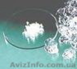 Гидрогель LUXSORB™ - удерживающий влагу суперабсорбент #32126