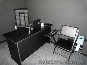 Детоктор лжи,  проверка персонала на полиграфе #29958