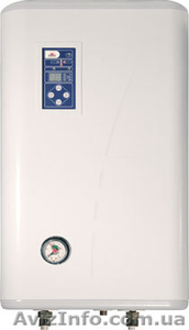 Электрокотел ценрального отопления #33627