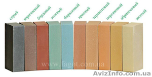 Строительные стеновые материалы по низким цена #28545