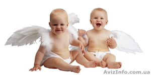 Распродажа детской одежды!!! #31592