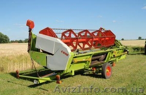 Запасные части к любой отечественной и заграничной сельхозтехнике. 0953516476 #34451