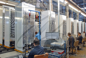 РЕМОНТ ХОЛОДИЛЬНОГО ОБОРУДОВАНИЯ #31799