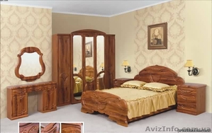 САМЫЕ НИЗКИЕ ЦЕНЫ НА МЕБЕЛЬ В КИЕВЕ-ПРОВЕРЬ!!! #33274