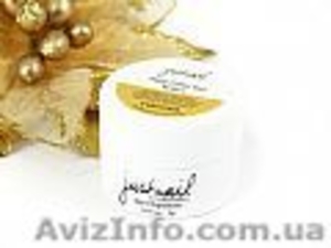 Материалы для наращивания ногтей Justnail #29867