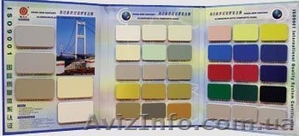 Алюминиевая композитная панель Haida. Строительные и отделочные материалы. #31275