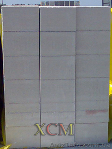 Стеновые строительные материалы по оптовым цена #28544