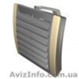 Тепловентиляторы. #29730