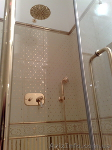 Монтаж систем-ОТОПЛЕНИЯ, ВОДОСНАБЖЭНИЯ,  АВТОМАТИЧЕСКИЙ ПОЛИВ....  #34533