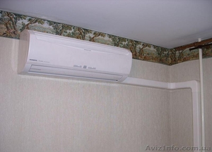 Сервисный центр Проф-Юг #29329