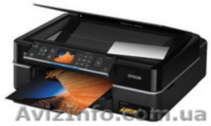 Оргтехника по лучшим ценам #34607