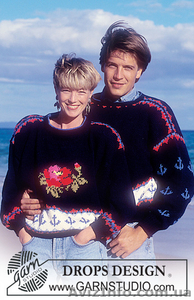 мастера рукоделия #36680