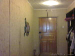 Кармелюка 81/10 #37152