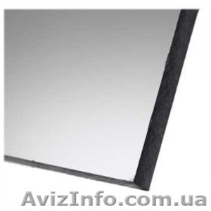 Поликарбонатые листы з-д Palram #36939