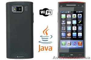 2 сим карты всегда в сети #35985