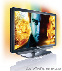 Телевизоры ЖК (LCD),  LED,  Plasma в ассортименте #37254