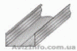 Вагонка ПВХ Вивальди (Тайвань),  гипсокартонные системы,  сухие смеси,  клеи #32750