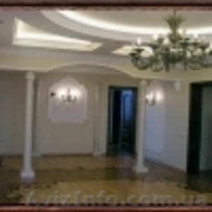 ремонт квартир домов идач быстра качиствино  ине дорого #34097