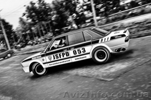 Услуги автосервиса - ремонт автомобилей #28967