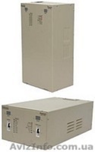 -Нормализаторы напряжения для дома. #34055