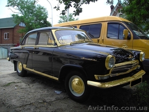 покрытие золотом,  серебром. Гальваника. Мир позолоты. #34884