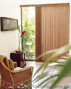 Жалюзи Днепропетровск #35039